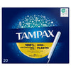 Tampax Regular - 20 Tampons