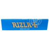 Rizzla Thin Blue king size