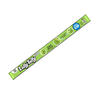Laffy Taffy Rope Sour Apple