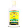 Wray & Nephew Overproof Rum 35cl