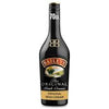 Baileys Irish Cream 70cl