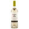 Casillero Del Diablo Sauvignon Blanc 75cl