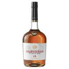 Courvoisier Vs Cognac 70cl