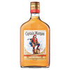 Captain Morgan Original Spiced 35cl