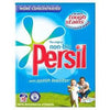 Persil Washing Powder Non Bio 10 Washes (500 g)