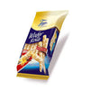 Tago Wafer Rolls Vanilla Cream 150G