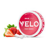 Velo Ruby Berry 10mg Slim Original 3/6 10mg