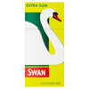 Swan Extra Slim Filters Pack 120
