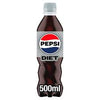 Pepsi Diet - 500ml