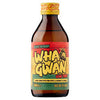 Wha Gwan Pineapple Coconut Rum Tonic 16.7% 200ml