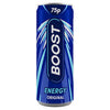 Boost - Energy Original - 250ml
