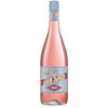 Jam Shed Rose, 75 Cl