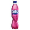 Fanta Grape (China) - 500ml | Candy