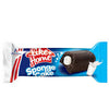 Like Home Chocolate Sponge Cake with Cream Filling (40g)