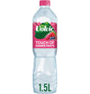 Volvic Touch of Fruit Summer Fruits Flavoured Water 1.5L