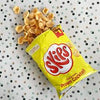 Skips Prawn Cocktail Crispsn45g