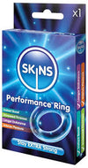 Skins Performance Ring 1 Pack