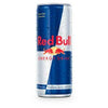 Red Bull - Energy Drink - 250ml