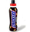 Snickers - Chocolate Milk Shake Drink - 350ml