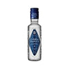 Antica Sambuca Classic Miniature, 5 Cl