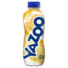 Yazoo - Banana Milk Drink - 400ml