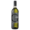 Vallade Gavi DOCG Wine 75cl