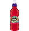 Robinsons - Fruit Shoot Summer Fruits - 275ml