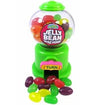 Crazy Candy Factory Mini Jelly Bean Machine