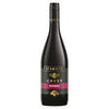 Hardys Crest Shiraz 750ml