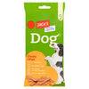 Jacks - Dog Chewy Strips Rich in Chicken - 150G