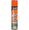 Mr. Muscle Oven Cleaner 300 ml