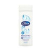 Carex Shower Gel Moisture