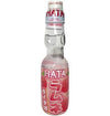 Ramune Lychee Soda 200ml