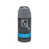 Tusk - Blue Deodorant Body Spray - 150ml