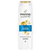 Pantene Pro-V Classic Clean Shampoo 325ml