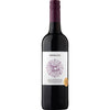 Wine Route Chilean Merlot 75cl