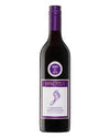 Barefoot Cabernet Sauvignon (750 ml)