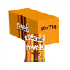 Revels Chocolate Treat Bag 71g