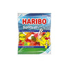Haribo Football Frenzy Sweets Sharing Bag 140g