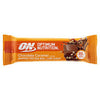 Optimum Nutrition Chocolate Caramel Whipped Protein Bar 60g