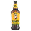 Bulmers Original Cider 500ml