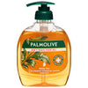 Palmolive Liquid Hand Soap Anti Bacterial
