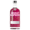 Absolut Raspberri Vodka, 70 Cl