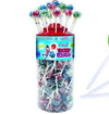 Vidal Tongue Painter 150 Lollies