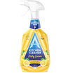Astonish 750ml Kitchen Cleaner Zesty Lemon
