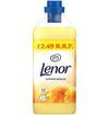 Lenor Fabric Conditioner Summer Breeze 35 Wash 1.155 Litre