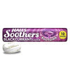 Halls Blackcurrant Soothers 45g