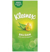 Kleenex Balsam Tissues Pocket Pack