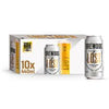 Brewdog Lost Lager