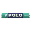 Nestle Polo Spearmint